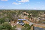 445 Country Club Dr. - Photo 48
