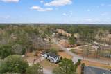 445 Country Club Dr. - Photo 49