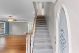 445 Country Club Dr. - Photo 5