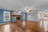 445 Country Club Dr. - Photo 6
