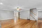 445 Country Club Dr. - Photo 7