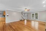 445 Country Club Dr. - Photo 8