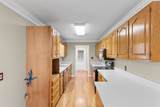 445 Country Club Dr. - Photo 9