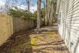 250 Nature Trail - Photo 5