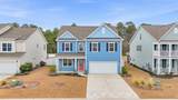 3283 Moss Bridge Ln. - Photo 1
