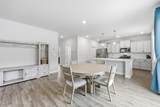 3283 Moss Bridge Ln. - Photo 10