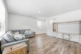 3283 Moss Bridge Ln. - Photo 12