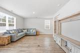 3283 Moss Bridge Ln. - Photo 14