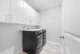 3283 Moss Bridge Ln. - Photo 15