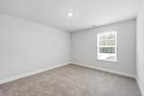3283 Moss Bridge Ln. - Photo 16