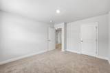 3283 Moss Bridge Ln. - Photo 17