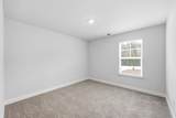 3283 Moss Bridge Ln. - Photo 18