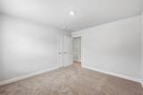 3283 Moss Bridge Ln. - Photo 19