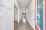 3283 Moss Bridge Ln. - Photo 2
