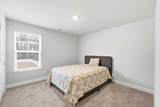 3283 Moss Bridge Ln. - Photo 20