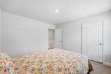 3283 Moss Bridge Ln. - Photo 21