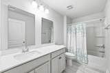 3283 Moss Bridge Ln. - Photo 22