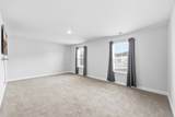 3283 Moss Bridge Ln. - Photo 23