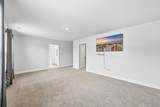 3283 Moss Bridge Ln. - Photo 24