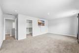 3283 Moss Bridge Ln. - Photo 25