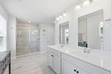 3283 Moss Bridge Ln. - Photo 26