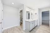 3283 Moss Bridge Ln. - Photo 27