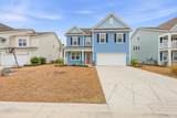 3283 Moss Bridge Ln. - Photo 28