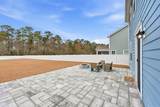 3283 Moss Bridge Ln. - Photo 29