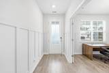 3283 Moss Bridge Ln. - Photo 3