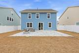 3283 Moss Bridge Ln. - Photo 30