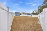 3283 Moss Bridge Ln. - Photo 31