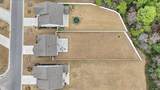 3283 Moss Bridge Ln. - Photo 32