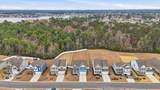 3283 Moss Bridge Ln. - Photo 33
