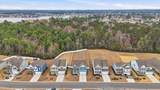 3283 Moss Bridge Ln. - Photo 35