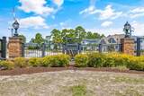 3283 Moss Bridge Ln. - Photo 36