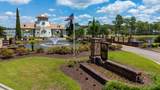 3283 Moss Bridge Ln. - Photo 38