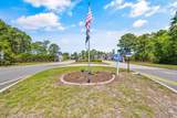 3283 Moss Bridge Ln. - Photo 39