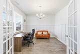 3283 Moss Bridge Ln. - Photo 4