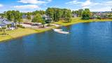 3283 Moss Bridge Ln. - Photo 40