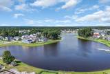 3283 Moss Bridge Ln. - Photo 42