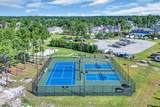 3283 Moss Bridge Ln. - Photo 43