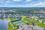 3283 Moss Bridge Ln. - Photo 46