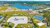 3283 Moss Bridge Ln. - Photo 47