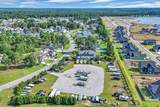 3283 Moss Bridge Ln. - Photo 48