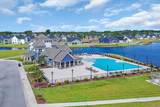 3283 Moss Bridge Ln. - Photo 49