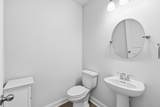 3283 Moss Bridge Ln. - Photo 6