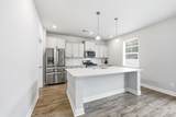 3283 Moss Bridge Ln. - Photo 7