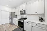 3283 Moss Bridge Ln. - Photo 8