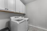 4818 Innisbrook Ct. - Photo 10