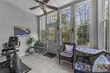 4818 Innisbrook Ct. - Photo 11